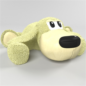Dog_Toys